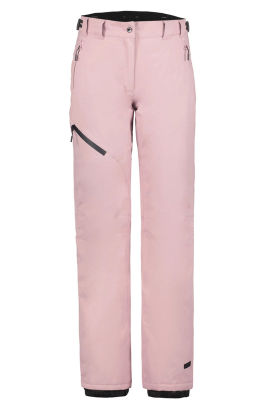 Icepeak Curlew Pant - Women's - 25/26