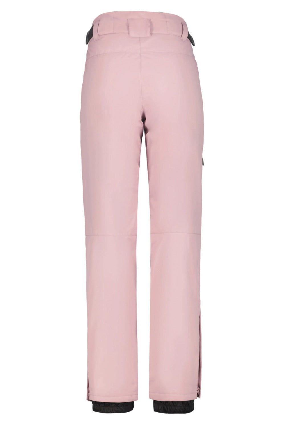 Icepeak Curlew Pant - Women's - 25/26