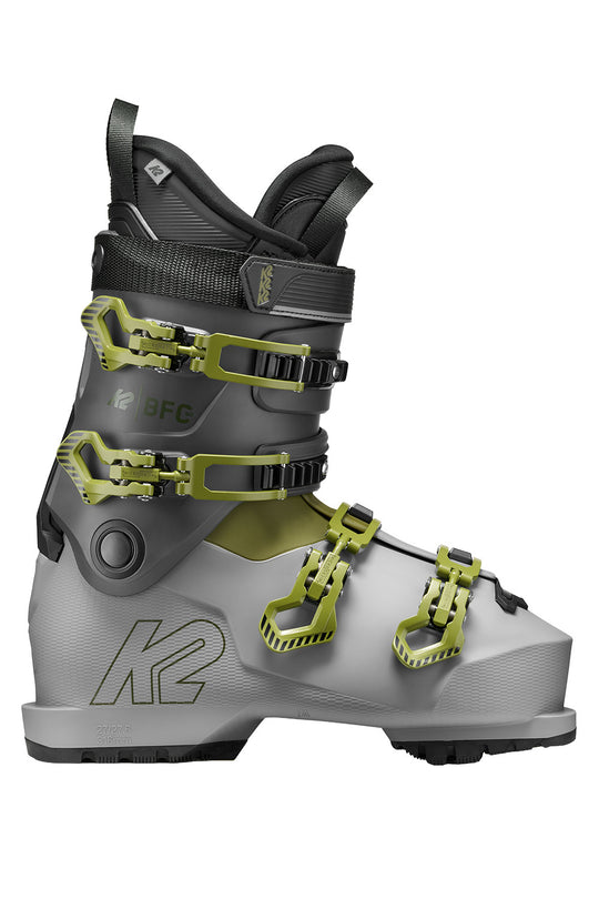 K2 BFC 90 Ski Boots - Men's - 26/27