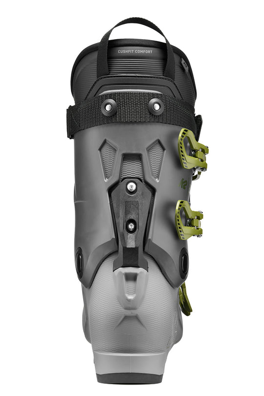 K2 BFC 90 Ski Boots - Men's - 26/27