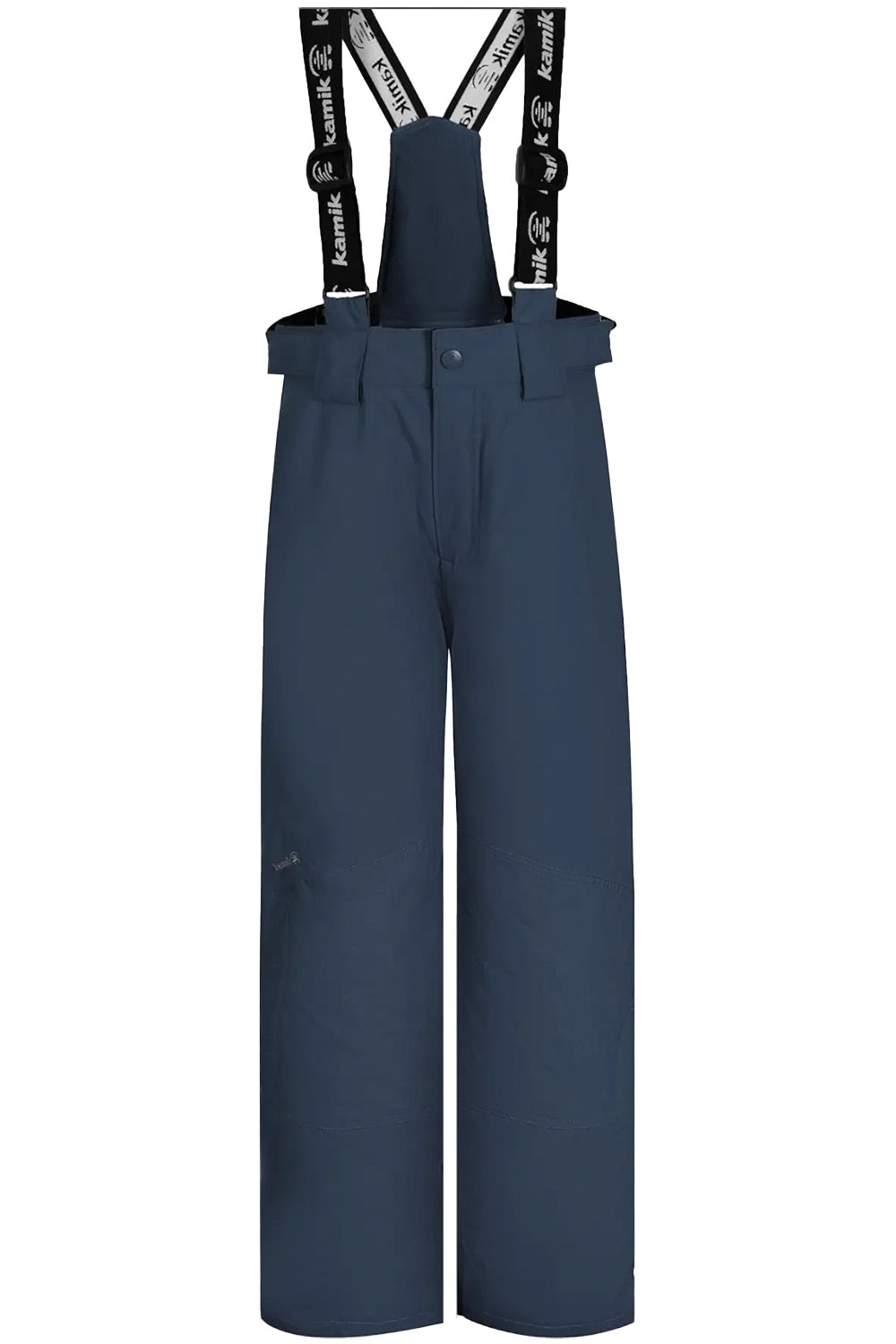 Kamik Harper Pant - Kids' - 26/27