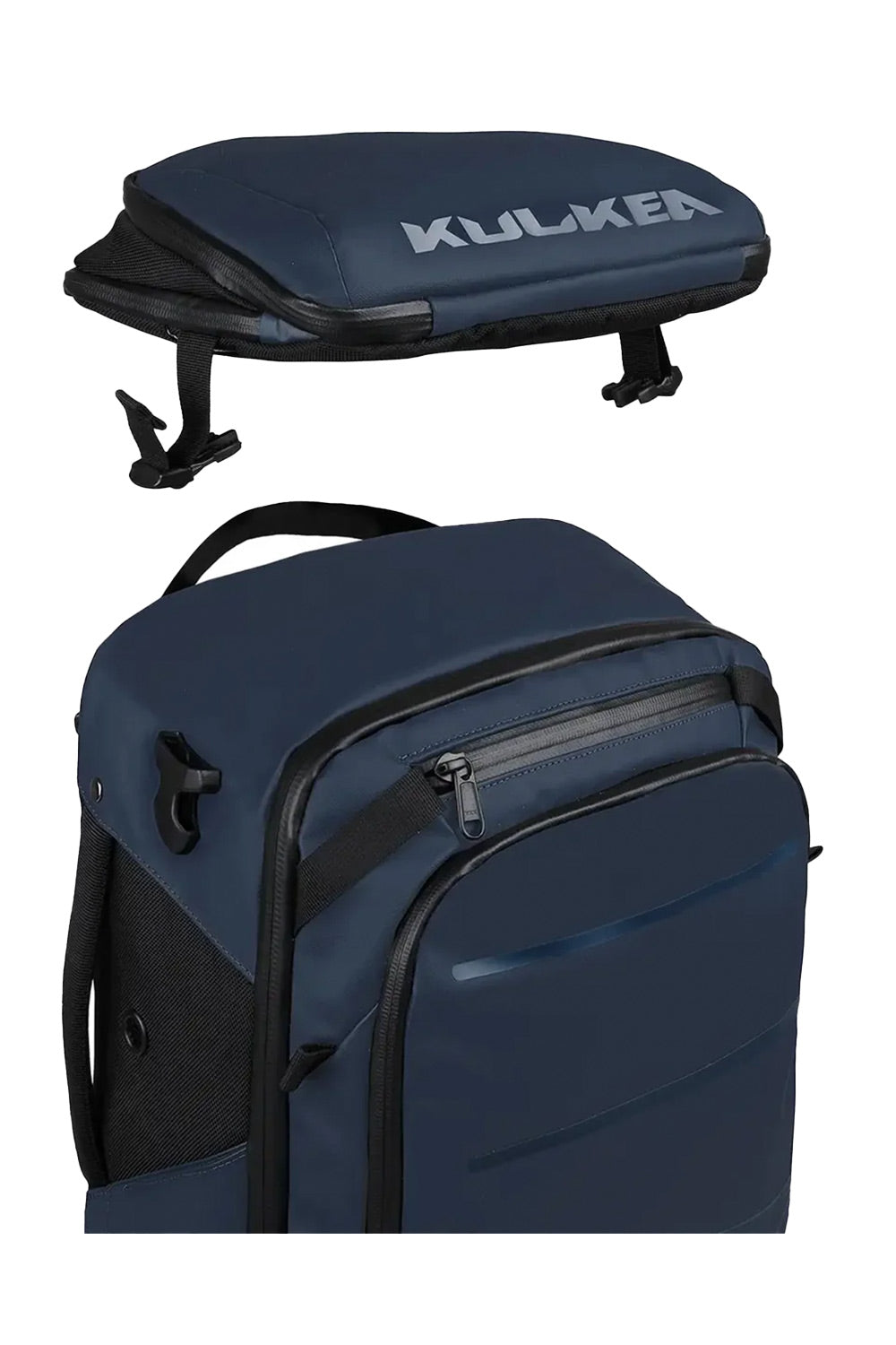 Kulkea Käydä 44L Travel Pack - 26/27