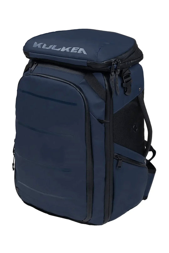 Kulkea Käydä 44L Travel Pack - 26/27