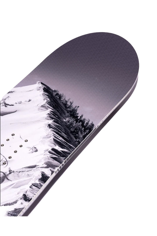 Lib Tech Cold Brew Snowboard - Men's - 26/27