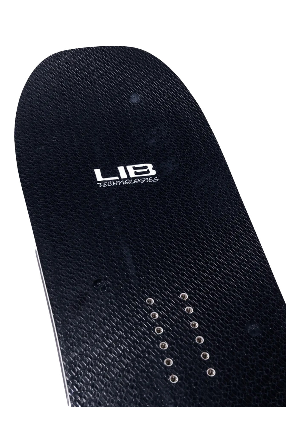 Lib Tech DPR Snowboard - Men's - 26/27