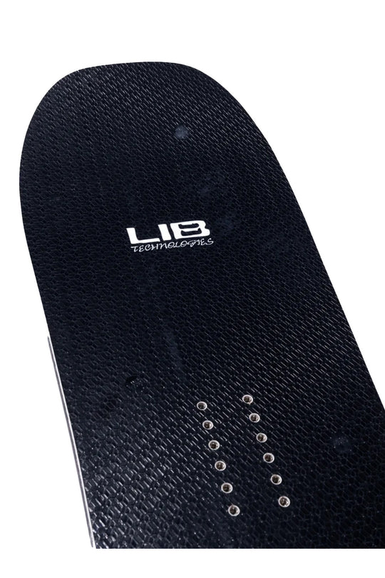 Lib Tech DPR Snowboard - Men's - 26/27