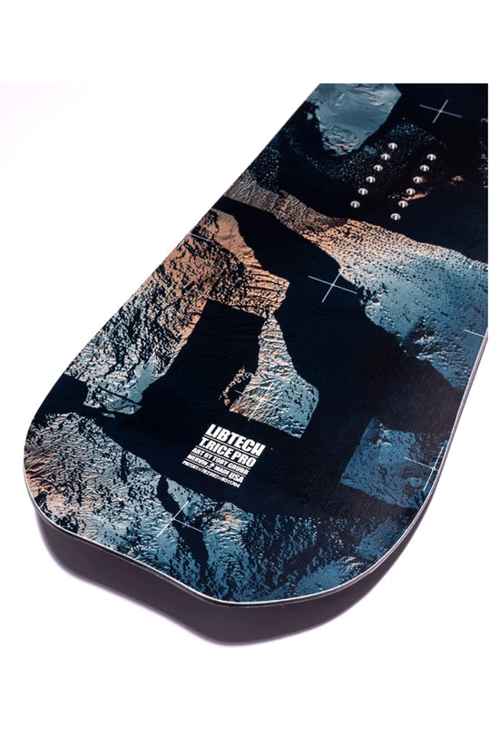 Lib Tech T.Rice Pro Snowboard - Men's - 26/27