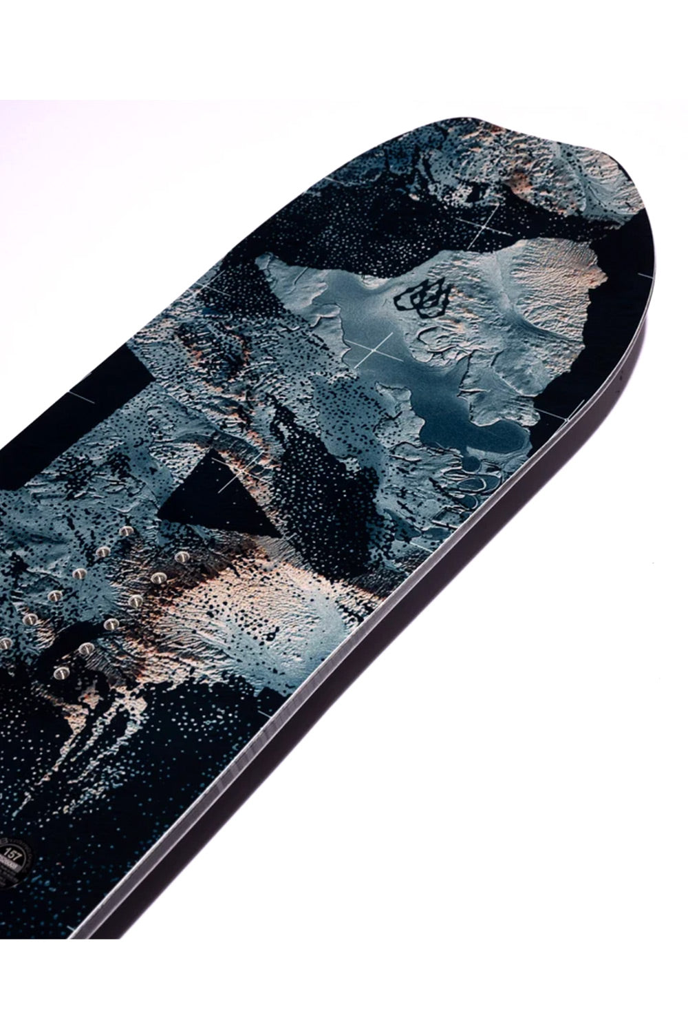 Lib Tech T.Rice Pro Snowboard - Men's - 26/27