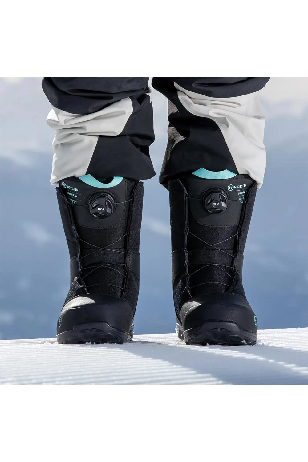Snowboard – Snowflake Ski Shop