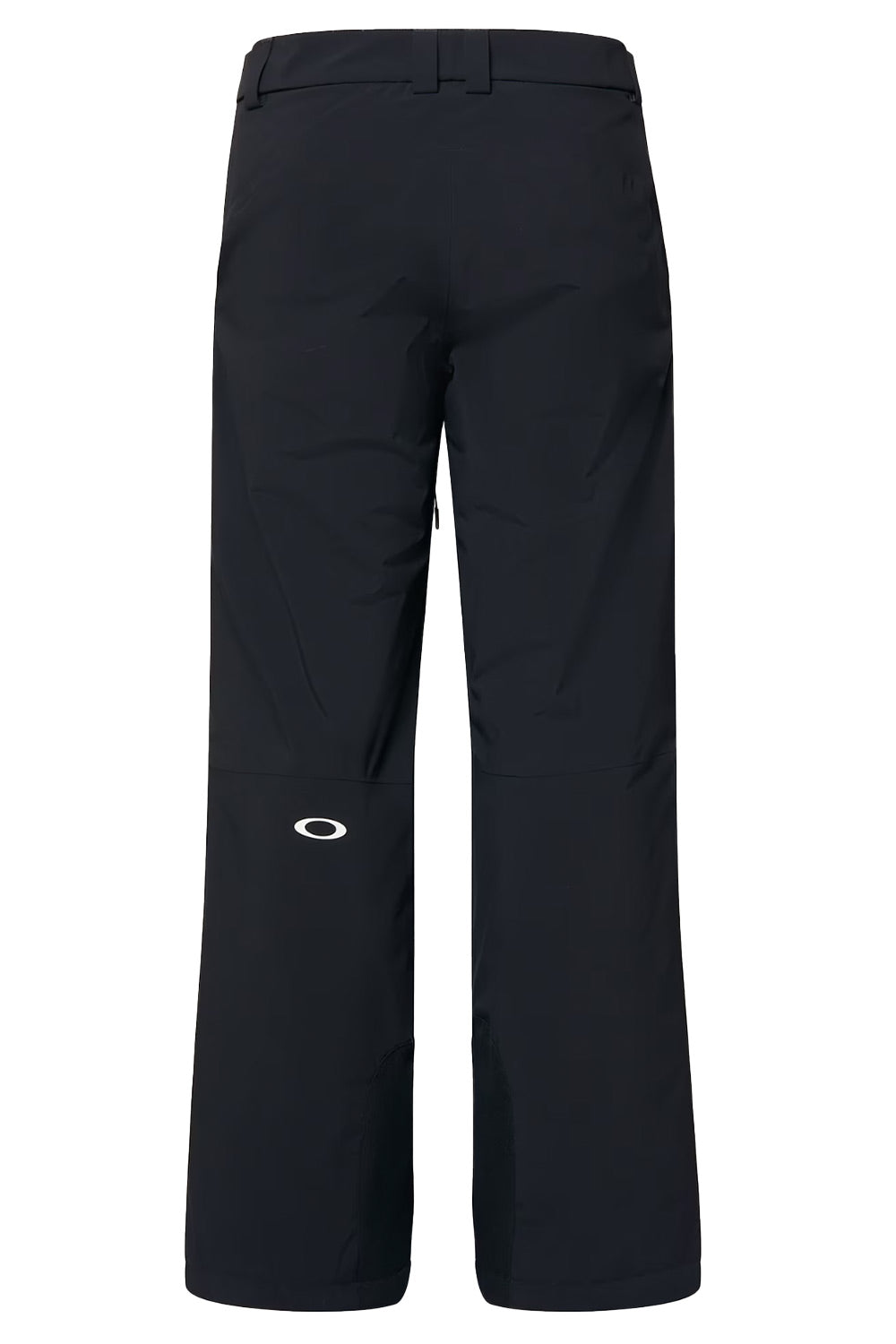 Oakley Canopy Insulated Pant - Men's - 26/27