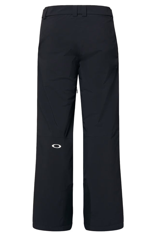 Oakley Canopy Insulated Pant - Men's - 26/27
