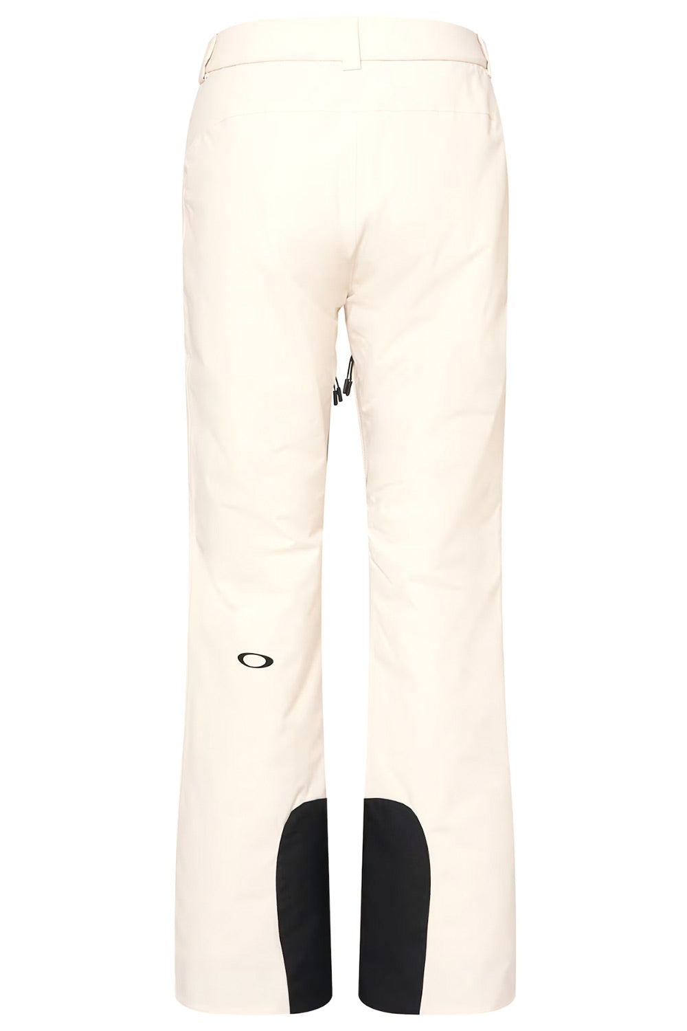 Oakley Canopy Insulated Pant - Women's - 26/27