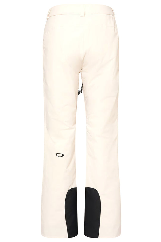Oakley Canopy Insulated Pant - Women's - 26/27