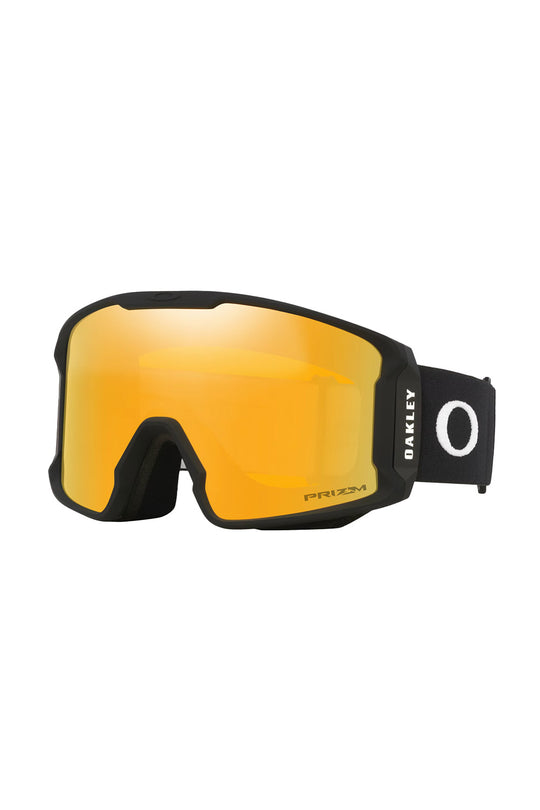 Oakley Line Miner L Goggles - Unisex - 26/27