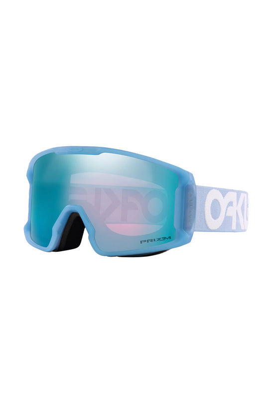 Oakley Line Miner M Goggles - Unisex - 26/27