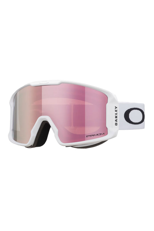 Oakley Line Miner M Goggles - Unisex - 26/27