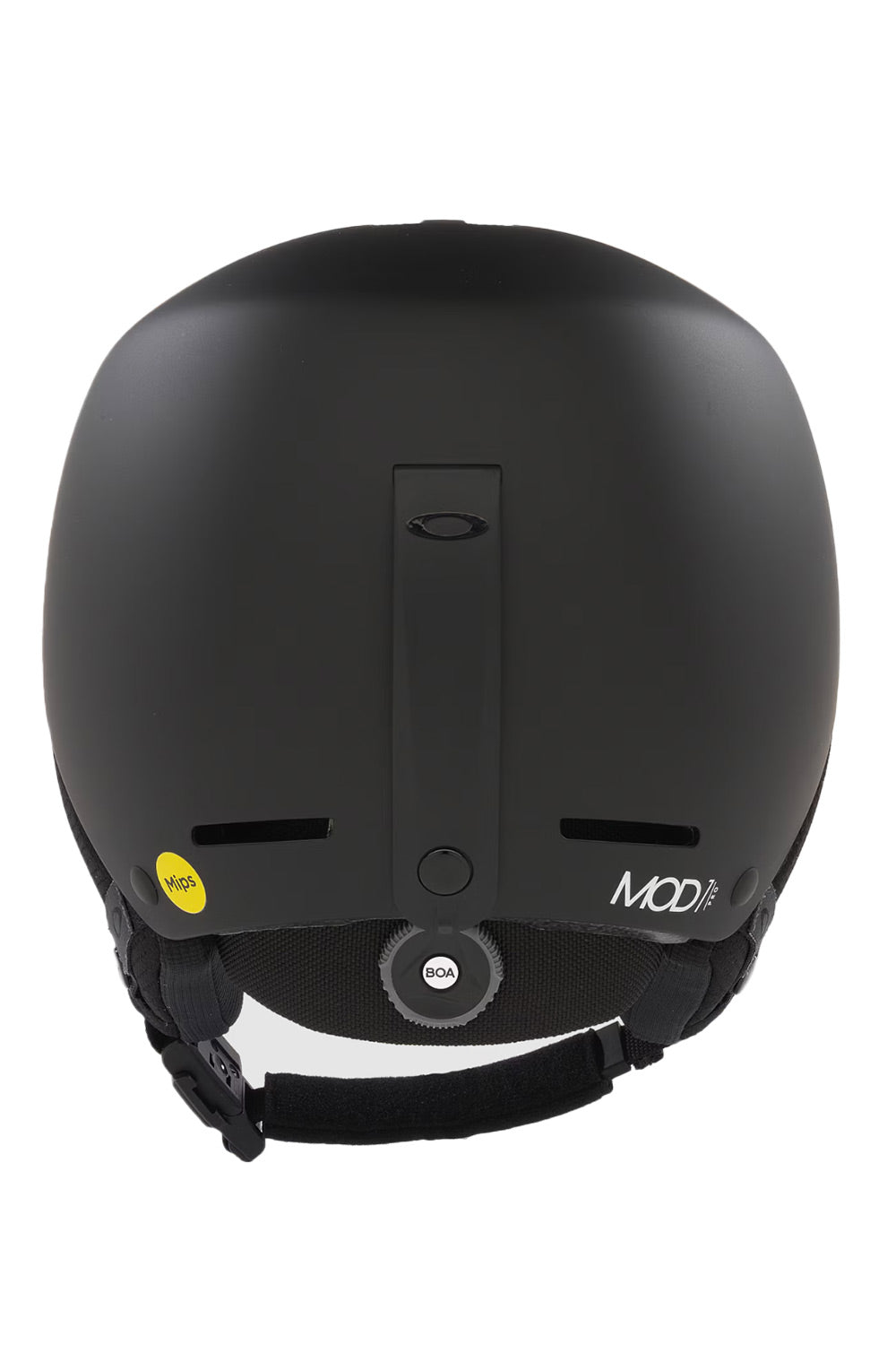 Oakley Mod 1 Pro Helmet - Unisex - 26/27