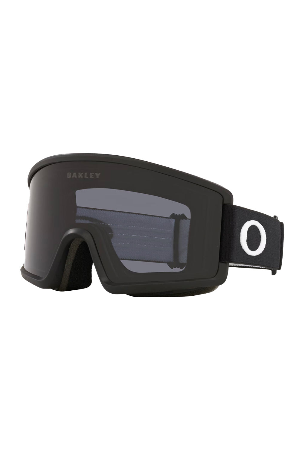 Oakley Target Line L Goggles - Unisex - 26/27