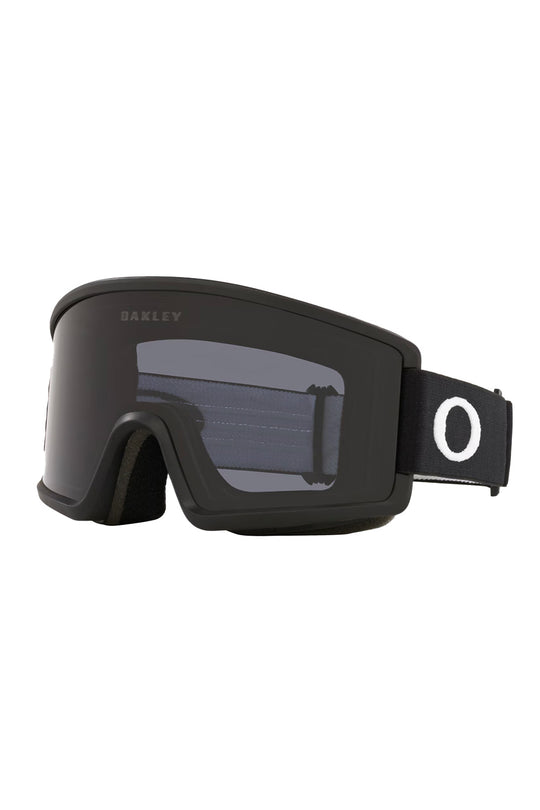 Oakley Target Line L Goggles - Unisex - 26/27