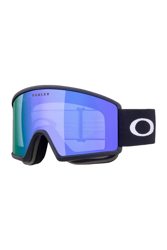 Oakley Target Line L Goggles - Unisex - 26/27
