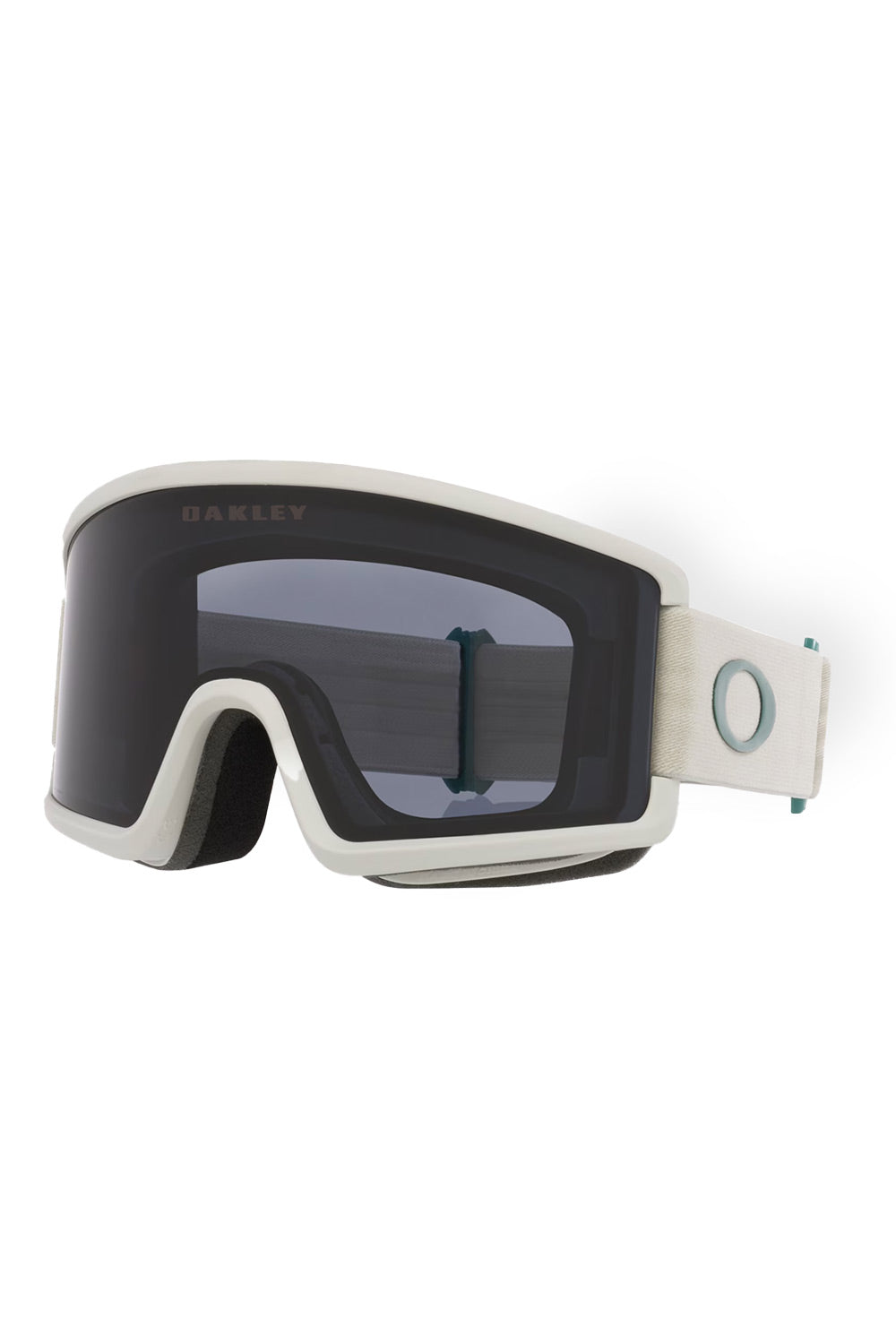 Oakley Target Line M Goggles - Unisex - 26/27