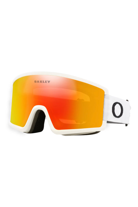 Oakley Target Line L Goggles - Unisex - 26/27