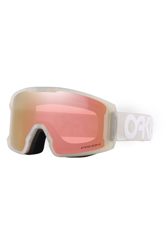 Oakley Line Miner M Goggles - Unisex - 26/27
