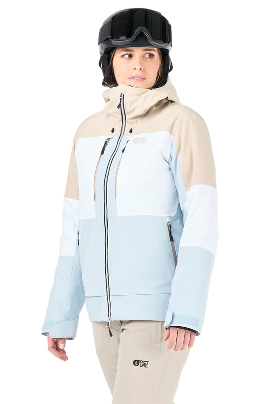 Picture Exa Jacket - Women's - 26/27