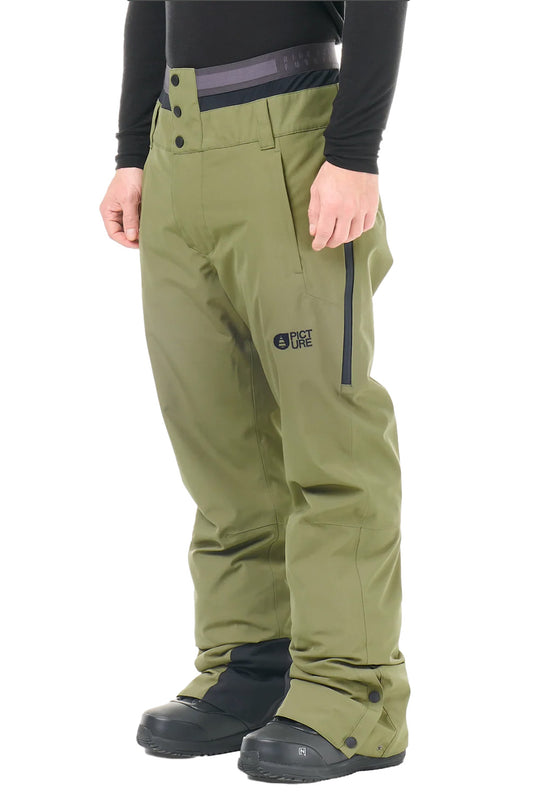 Picture Object Pants - Men's - 26/27