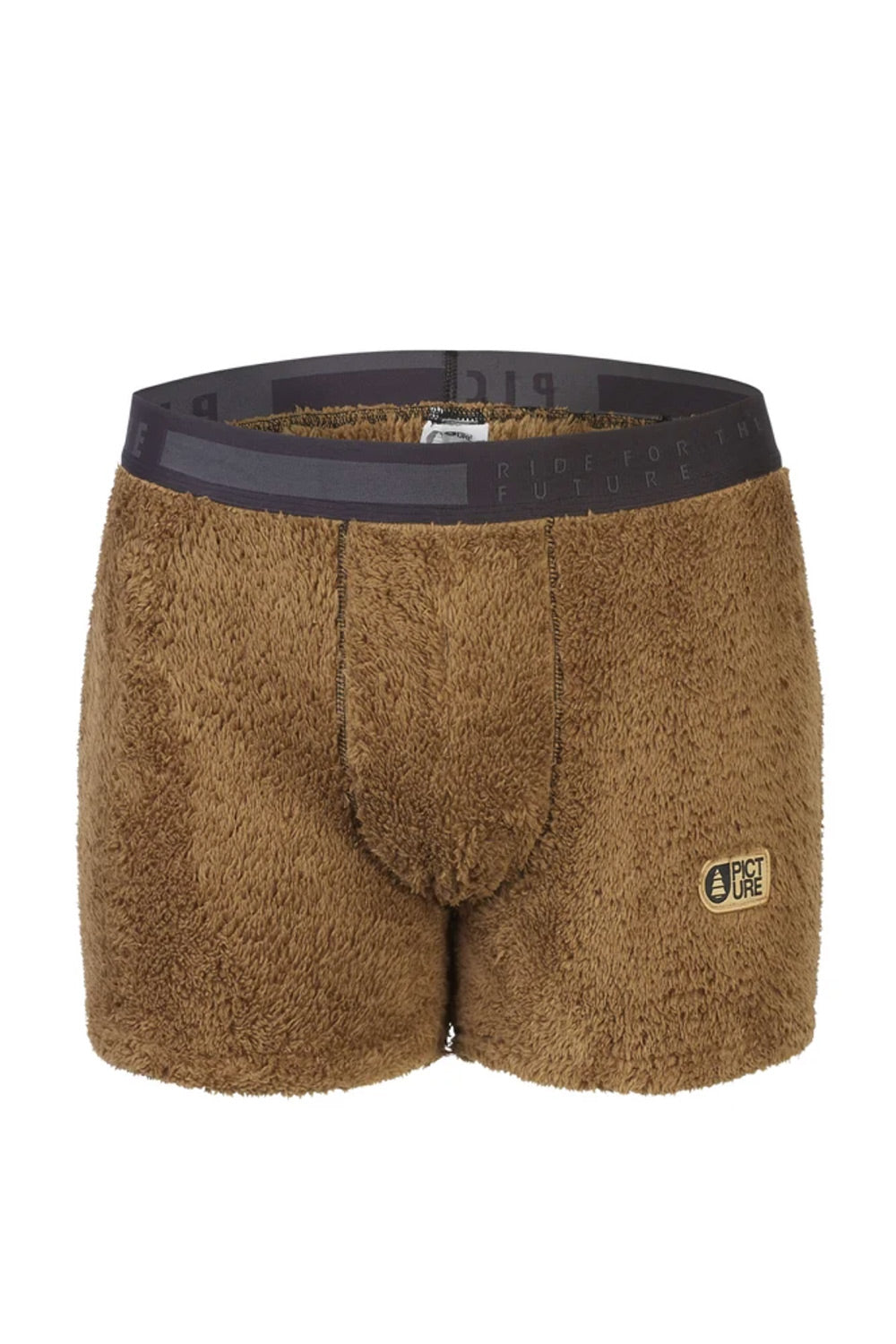 Picture Underwear - Men's - 26/27