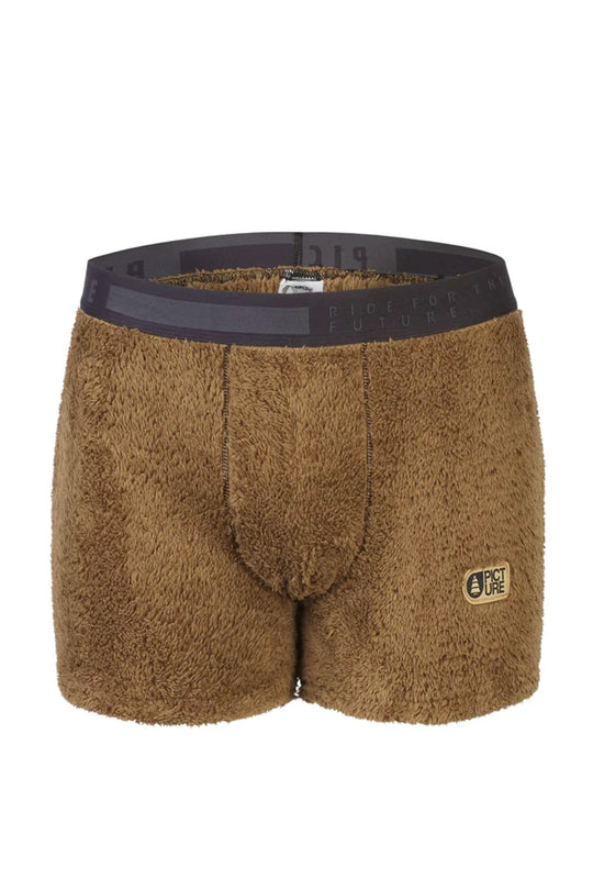 Picture Underwear - Men's - 26/27