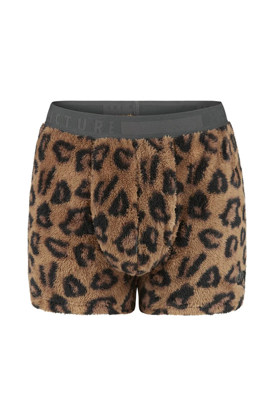 Picture Underwear - Men's - 26/27
