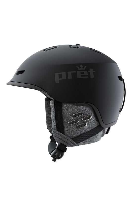 Pret Lyric 2 Helmet - Women's - 26/27