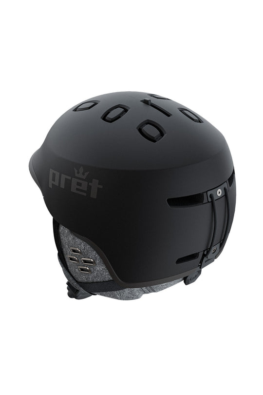 Pret Lyric 2 Helmet - Women's - 26/27