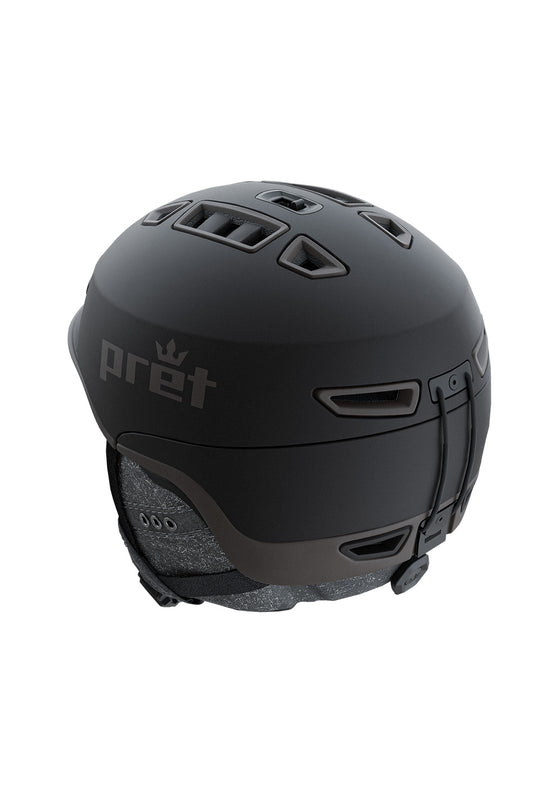 Pret Vision Helmet - Women's - 26/27