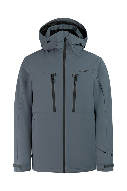 Protest Timothy Jacket - Men's - 26/27