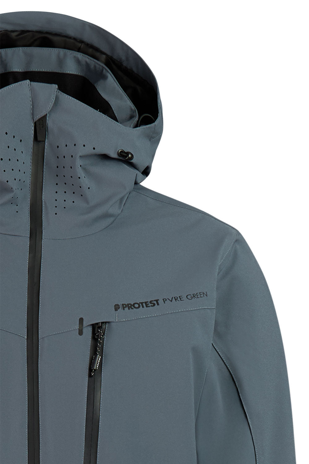 Protest Timothy Jacket - Men's - 26/27