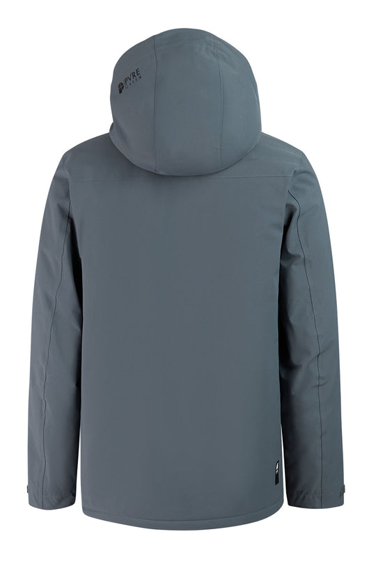 Protest Timothy Jacket - Men's - 26/27