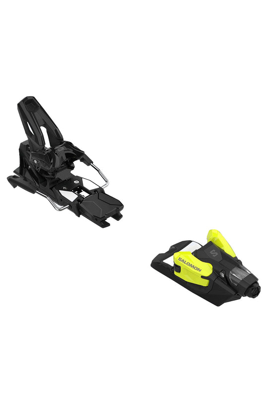Salomon Strive 14 GW Ski Bindings - 26/27