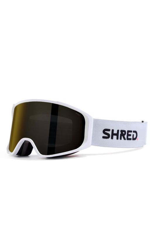 Black fixed-length band with measurements and weight capacity on a white background