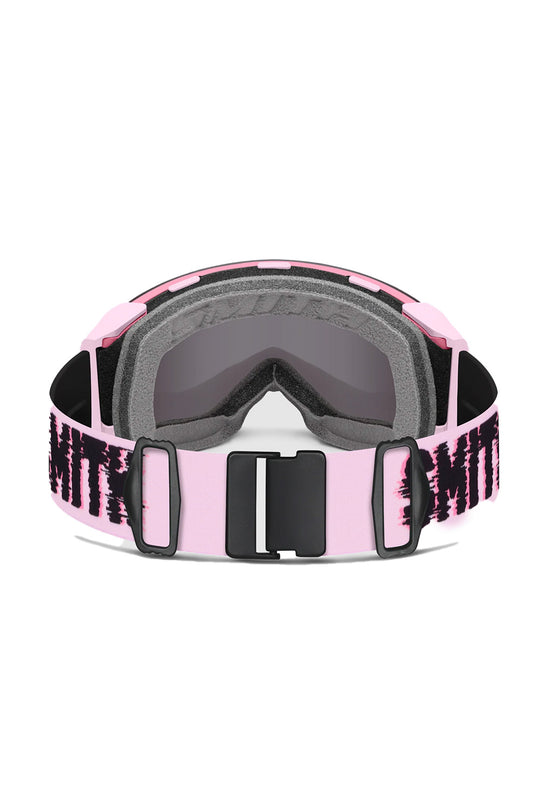Smith 4D Mag Goggle - Unisex - 26/27
