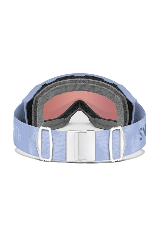 Smith 4D Mag S Goggle - Unisex - 26/27
