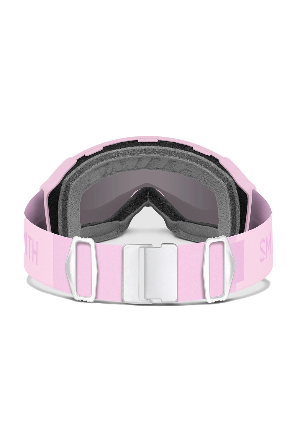 Smith 4D Mag S Goggle - Unisex - 26/27