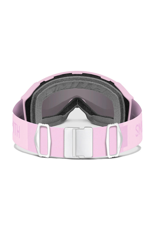 Smith 4D Mag S Goggle - Unisex - 26/27