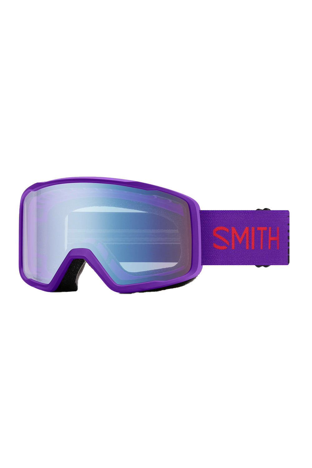 Men's Ski – Snowflake Ski Shop