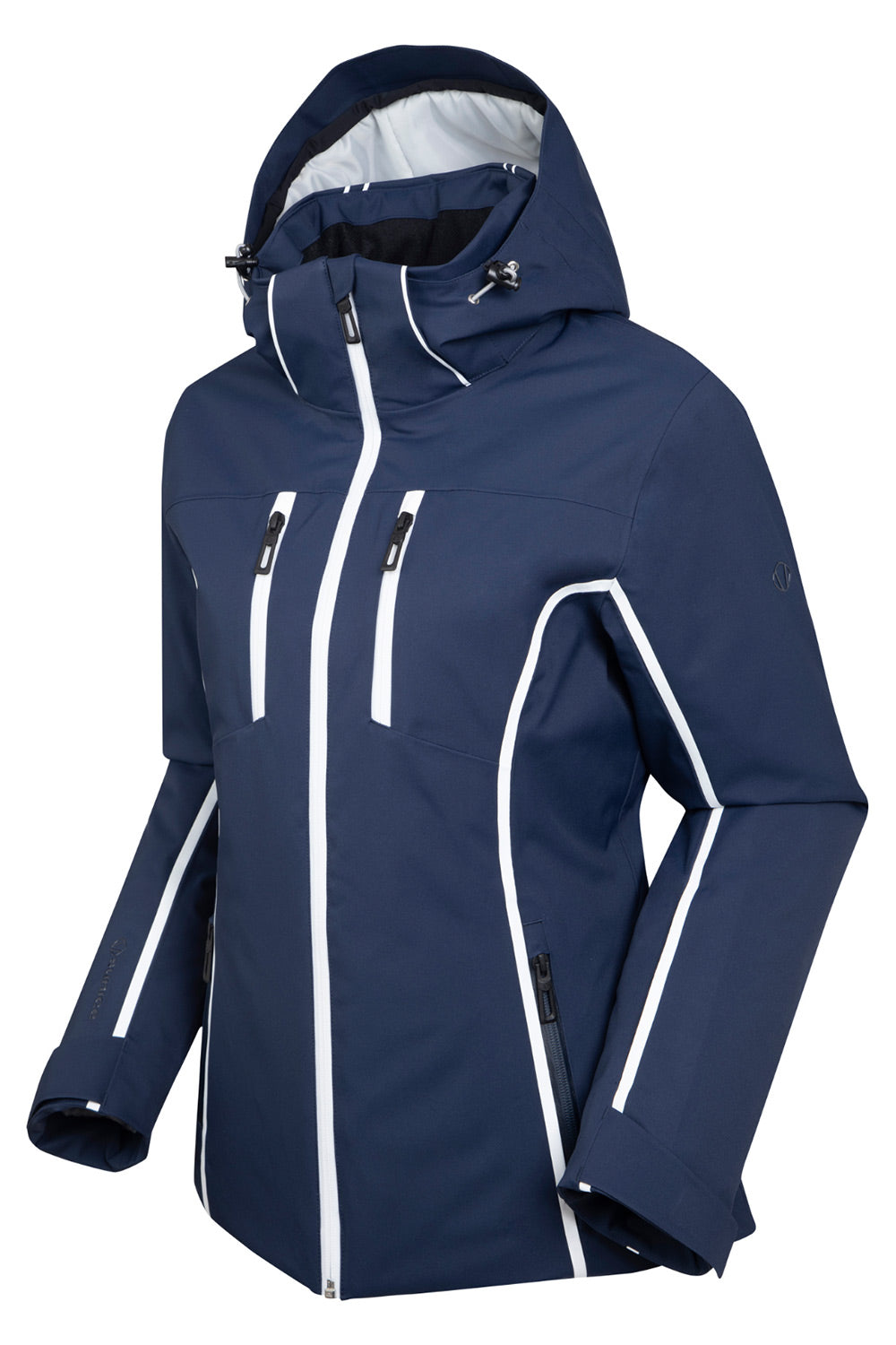 Sunice Sasha Ski Jacket - Women's - 26/27