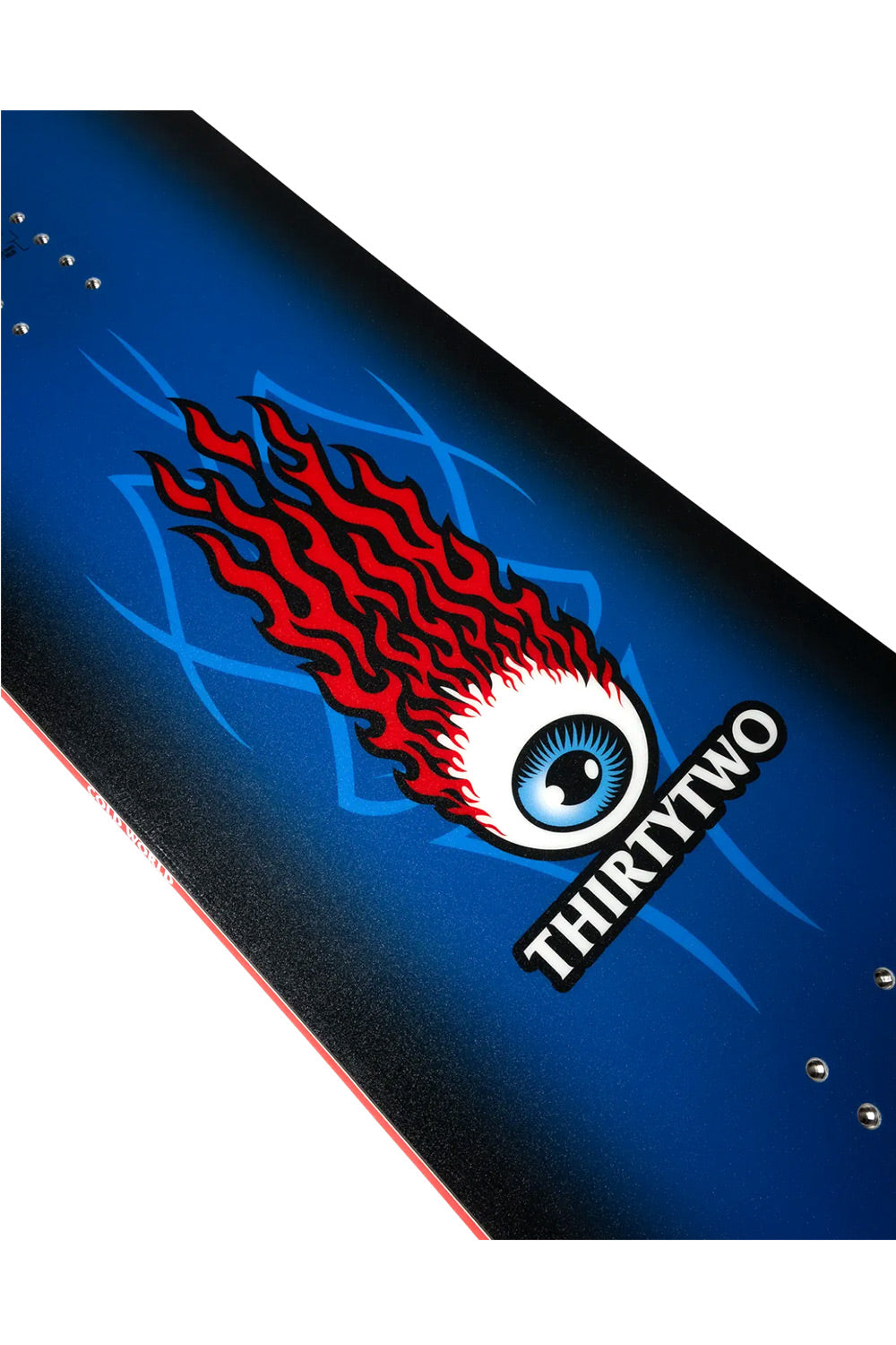 Thirty Two Cold World Snowboard - Men's - 26/27