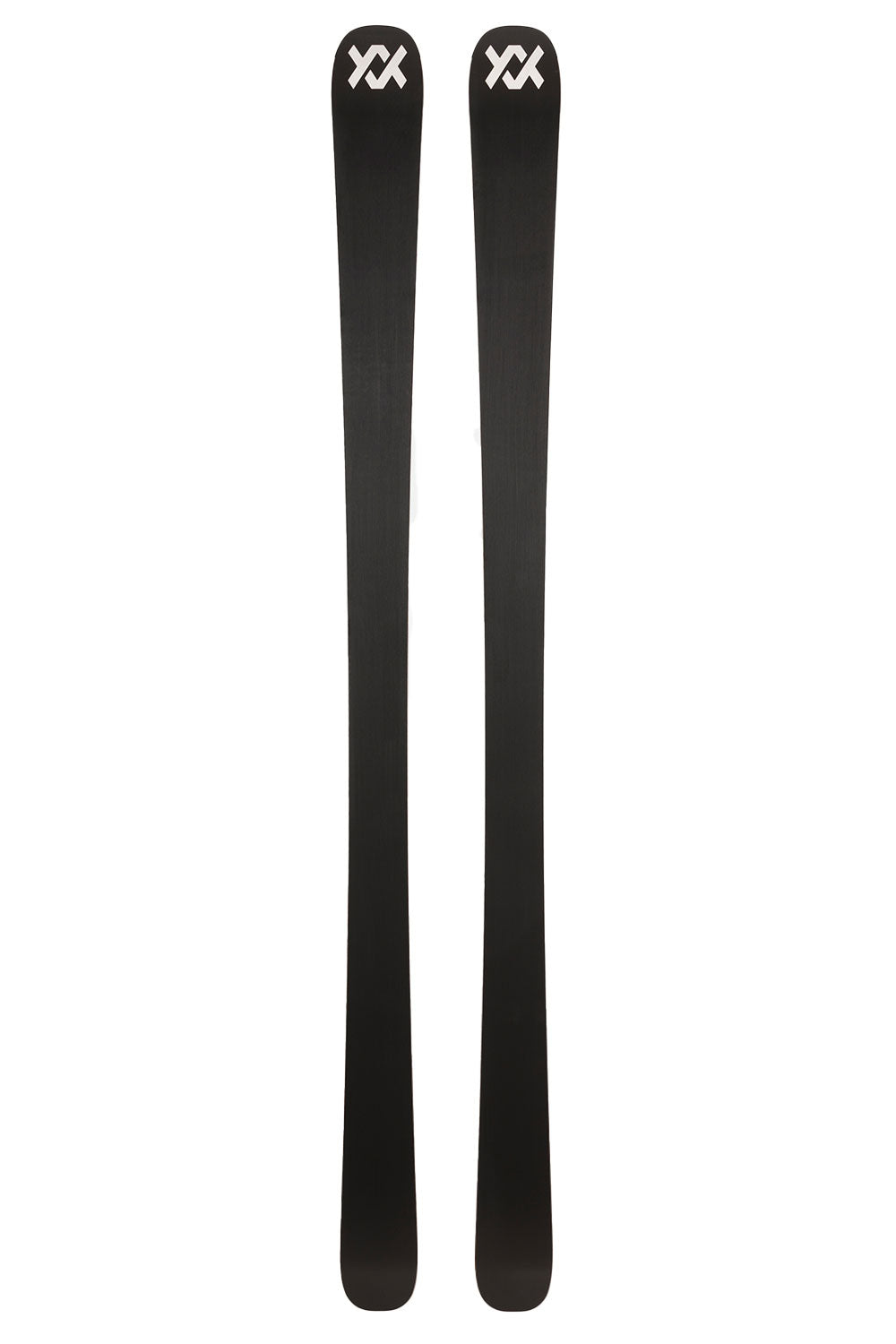 Volkl Mantra 84 Skis - Men's - 26/27