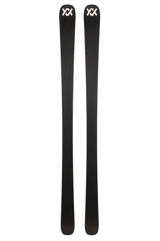 Volkl Mantra 84 Skis - Men's - 26/27