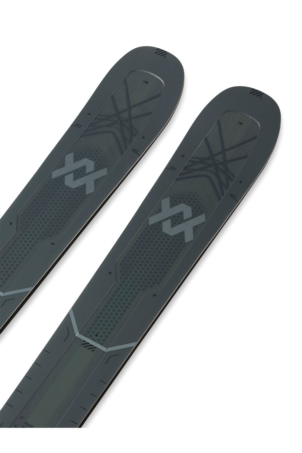 Volkl Mantra 84 Skis - Men's - 26/27